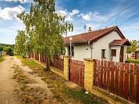 PRODEJ RODINNÉHO DOMU 2+KK, DOUDLEBY - 25-08-28 Doudleby 67 RD Foto_46.jpg