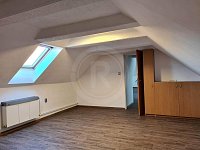 PRONÁJEM BYTU 2+1, HORNICKÁ, DOBRÁ VODA U Č. BUDĚJOVIC - 20220106_084556.jpg