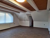 PRONÁJEM BYTU 2+1, HORNICKÁ, DOBRÁ VODA U Č. BUDĚJOVIC - 20220106_084638.jpg