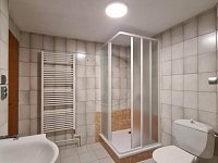 PRONÁJEM BYTU 2+1, HORNICKÁ, DOBRÁ VODA U Č. BUDĚJOVIC - 20220106_084855.jpg