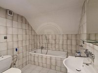 PRONÁJEM BYTU 2+1, HORNICKÁ, DOBRÁ VODA U Č. BUDĚJOVIC - 20220106_084909.jpg