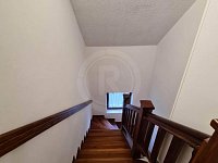 PRONÁJEM BYTU 2+1, HORNICKÁ, DOBRÁ VODA U Č. BUDĚJOVIC - 20220106_084920.jpg