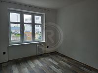 PRONÁJEM BYTU 1+1, DĚLNICKÁ, ČESKÉ BUDĚJOVICE - 20210816_094619.jpg