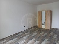 PRONÁJEM BYTU 1+1, DĚLNICKÁ, ČESKÉ BUDĚJOVICE - 20210816_094631.jpg