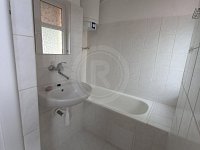 PRONÁJEM BYTU 1+1, DĚLNICKÁ, ČESKÉ BUDĚJOVICE - 20210816_094712.jpg