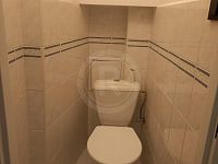 PRONÁJEM BYTU 1+1, DĚLNICKÁ, ČESKÉ BUDĚJOVICE - 20210816_094735.jpg