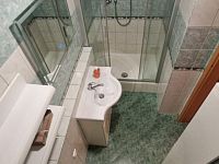 PRONÁJEM PANELOVÉHO BYTU 2+1, PLZEŇSKÁ, ČESKÉ BUDĚJOVICE - 20250923_142121.jpg