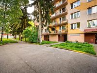 PRONÁJEM PANELOVÉHO BYTU 2+1, PLZEŇSKÁ, ČESKÉ BUDĚJOVICE - 25-04-28 České Budějovice Plzeňská 67 Byt Foto_04.jpg