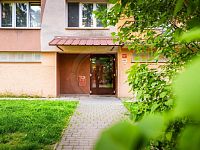 PRONÁJEM PANELOVÉHO BYTU 2+1, PLZEŇSKÁ, ČESKÉ BUDĚJOVICE - 25-04-28 České Budějovice Plzeňská 67 Byt Foto_06.jpg