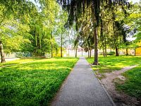 PRONÁJEM PANELOVÉHO BYTU 2+1, PLZEŇSKÁ, ČESKÉ BUDĚJOVICE - 25-04-28 České Budějovice Plzeňská 67 Byt Foto_07.jpg