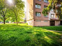 PRONÁJEM PANELOVÉHO BYTU 2+1, PLZEŇSKÁ, ČESKÉ BUDĚJOVICE - 25-04-28 České Budějovice Plzeňská 67 Byt Foto_08.jpg