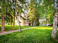 PRONÁJEM PANELOVÉHO BYTU 2+1, PLZEŇSKÁ, ČESKÉ BUDĚJOVICE - 25-04-28 České Budějovice Plzeňská 67 Byt Foto_09.jpg