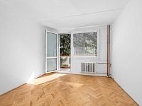 PRONÁJEM PANELOVÉHO BYTU 2+1, PLZEŇSKÁ, ČESKÉ BUDĚJOVICE - 25-04-28 České Budějovice Plzeňská 67 Byt Foto_11.jpg