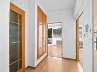 PRONÁJEM PANELOVÉHO BYTU 2+1, PLZEŇSKÁ, ČESKÉ BUDĚJOVICE - 25-04-28 České Budějovice Plzeňská 67 Byt Foto_13.jpg