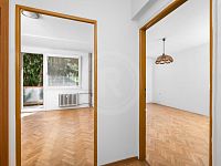 PRONÁJEM PANELOVÉHO BYTU 2+1, PLZEŇSKÁ, ČESKÉ BUDĚJOVICE - 25-04-28 České Budějovice Plzeňská 67 Byt Foto_14.jpg