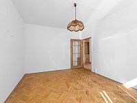 PRONÁJEM PANELOVÉHO BYTU 2+1, PLZEŇSKÁ, ČESKÉ BUDĚJOVICE - 25-04-28 České Budějovice Plzeňská 67 Byt Foto_17.jpg