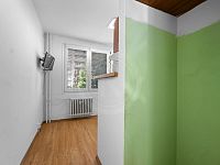 PRONÁJEM PANELOVÉHO BYTU 2+1, PLZEŇSKÁ, ČESKÉ BUDĚJOVICE - 25-04-28 České Budějovice Plzeňská 67 Byt Foto_24.jpg