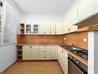 PRONÁJEM PANELOVÉHO BYTU 2+1, PLZEŇSKÁ, ČESKÉ BUDĚJOVICE