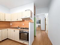 PRONÁJEM PANELOVÉHO BYTU 2+1, PLZEŇSKÁ, ČESKÉ BUDĚJOVICE - 25-04-28 České Budějovice Plzeňská 67 Byt Foto_26.jpg