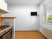 PRONÁJEM PANELOVÉHO BYTU 2+1, PLZEŇSKÁ, ČESKÉ BUDĚJOVICE - 25-04-28 České Budějovice Plzeňská 67 Byt Foto_28.jpg