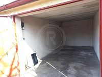 PRODEJ ZDĚNÉ GARÁŽE, PAPÍRENSKÁ, ČESKÉ BUDĚJOVICE - 20240303_115609.jpg