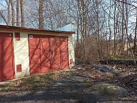 PRODEJ ZDĚNÉ GARÁŽE, PAPÍRENSKÁ, ČESKÉ BUDĚJOVICE - 20240303_115825.jpg