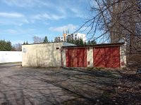 PRODEJ ZDĚNÉ GARÁŽE, PAPÍRENSKÁ, ČESKÉ BUDĚJOVICE - 20240303_115920.jpg