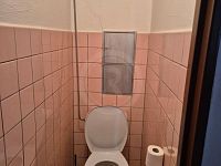 PRODEJ BYTU 3+1 S GARÁŽÍ, KLARICOVA, ČESKÉ BUDĚJOVICE - WhatsApp Image 2026-03-02 at 13.36.48 (4).jpeg