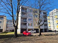 PRODEJ BYTU 3+1 S GARÁŽÍ, KLARICOVA, ČESKÉ BUDĚJOVICE - WhatsApp Image 2026-03-02 at 13.36.48.jpeg