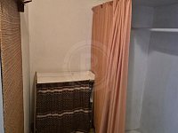 PRODEJ BYTU 3+1 S GARÁŽÍ, KLARICOVA, ČESKÉ BUDĚJOVICE - WhatsApp Image 2026-03-02 at 13.36.49 (3).jpeg