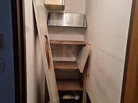 PRODEJ BYTU 3+1 S GARÁŽÍ, KLARICOVA, ČESKÉ BUDĚJOVICE - WhatsApp Image 2026-03-02 at 13.36.49.jpeg