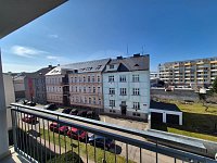 PRODEJ BYTU 3+1 S GARÁŽÍ, KLARICOVA, ČESKÉ BUDĚJOVICE - WhatsApp Image 2026-03-02 at 13.36.50 (1).jpeg