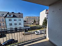 PRODEJ BYTU 3+1 S GARÁŽÍ, KLARICOVA, ČESKÉ BUDĚJOVICE - WhatsApp Image 2026-03-02 at 13.36.50 (2).jpeg