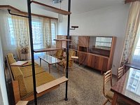 PRODEJ BYTU 3+1 S GARÁŽÍ, KLARICOVA, ČESKÉ BUDĚJOVICE - WhatsApp Image 2026-03-02 at 13.36.50.jpeg