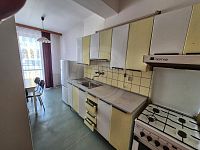 PRODEJ BYTU 3+1 S GARÁŽÍ, KLARICOVA, ČESKÉ BUDĚJOVICE - WhatsApp Image 2026-03-02 at 13.36.57 (1).jpeg