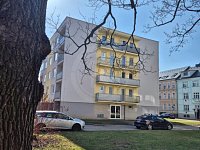 PRODEJ BYTU 3+1 S GARÁŽÍ, KLARICOVA, ČESKÉ BUDĚJOVICE - WhatsApp Image 2026-03-02 at 13.36.58 (1).jpeg