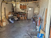 PRODEJ BYTU 3+1 S GARÁŽÍ, KLARICOVA, ČESKÉ BUDĚJOVICE - WhatsApp Image 2026-03-02 at 13.36.58 (2).jpeg