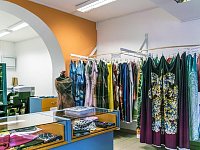 PRONÁJEM OBCHODNÍHO PROSTORU, LANNOVA TŘ., ČB - _DSC3557_13.jpg