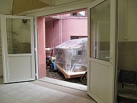 PRONÁJEM OBCHODNÍHO PROSTORU, LANNOVA TŘ., ČB - IMG_3713 x.jpg