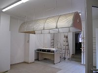 PRONÁJEM OBCHODNÍHO PROSTORU, LANNOVA TŘ., ČB - IMG_3714 x.jpg