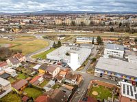 PRODEJ RODINNÉHO DOMU 4+1 S DVOUGARÁŽÍ, ROKYCANOVA, ČB - 26-02-24 ČB Rokycanova 589 RD_1_00000.jpg