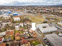 PRODEJ RODINNÉHO DOMU 4+1 S DVOUGARÁŽÍ, ROKYCANOVA, ČB - 26-02-24 ČB Rokycanova 589 RD_2_00000.jpg