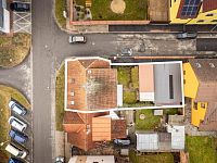 PRODEJ RODINNÉHO DOMU 4+1 S DVOUGARÁŽÍ, ROKYCANOVA, ČB - 26-02-24 ČB Rokycanova 589 RD_3_00000.jpg