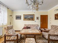PRODEJ RODINNÉHO DOMU 4+1 S DVOUGARÁŽÍ, ROKYCANOVA, ČB - 26-02-24 ČB Rokycanova 589 RD Foto_02.jpg
