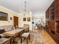 PRODEJ RODINNÉHO DOMU 4+1 S DVOUGARÁŽÍ, ROKYCANOVA, ČB - 26-02-24 ČB Rokycanova 589 RD Foto_03.jpg