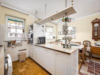 PRODEJ RODINNÉHO DOMU 4+1 S DVOUGARÁŽÍ, ROKYCANOVA, ČB - 26-02-24 ČB Rokycanova 589 RD Foto_06.jpg