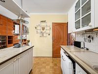 PRODEJ RODINNÉHO DOMU 4+1 S DVOUGARÁŽÍ, ROKYCANOVA, ČB - 26-02-24 ČB Rokycanova 589 RD Foto_08.jpg