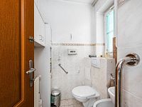 PRODEJ RODINNÉHO DOMU 4+1 S DVOUGARÁŽÍ, ROKYCANOVA, ČB - 26-02-24 ČB Rokycanova 589 RD Foto_09.jpg