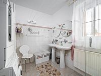 PRODEJ RODINNÉHO DOMU 4+1 S DVOUGARÁŽÍ, ROKYCANOVA, ČB - 26-02-24 ČB Rokycanova 589 RD Foto_12.jpg