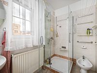 PRODEJ RODINNÉHO DOMU 4+1 S DVOUGARÁŽÍ, ROKYCANOVA, ČB - 26-02-24 ČB Rokycanova 589 RD Foto_13.jpg